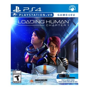 Loading-Human-ps4-by-generations.com_.pk
