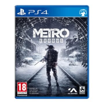 METRO-EXODUS-by-generations.com_.pk