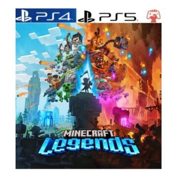 Minecraft-Legends-Deluxe-Edition-by-generations.com_.pk