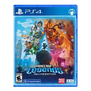 Minecraft-Legends-–-Deluxe-Edition-by-generations.com_.pk