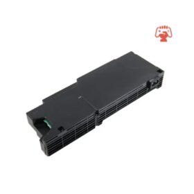Ps4 series 1200 power supply