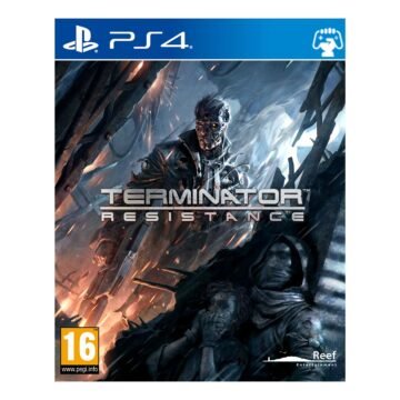 Terminator-Resistance-by-generations.com_.pk