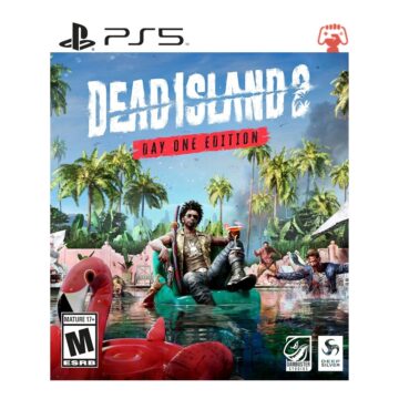 dead-island-2-day-one-edition-ps5-by-generations.com_.pk