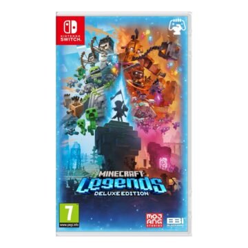 minecraft-legends-deluxe-edition-nintendo-switch-by-generations.com_.pk