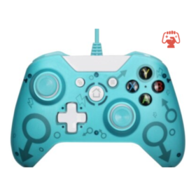 N-1 Wired Controller