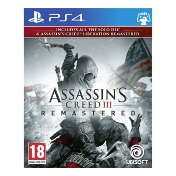 Assassins-Creed-III-Remastered-by-generations.com_.pk