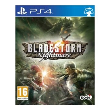 BLADESTORM-Nightmare-by-generations.com_.pk