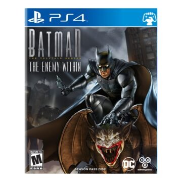 Batman-The-Enemy-Within-by-generations.com_.pk