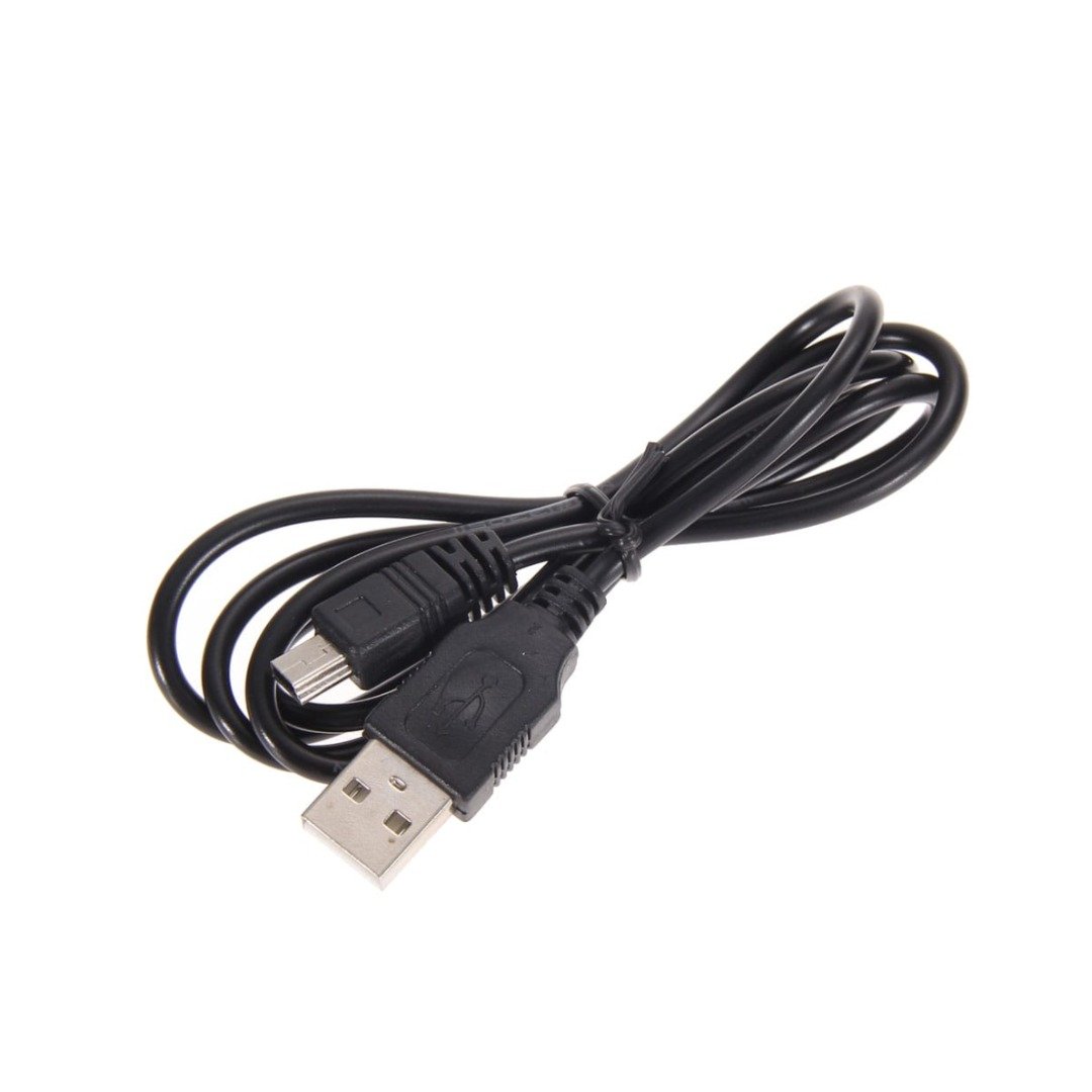 Charging Cable for PS3 Controller - Image 3