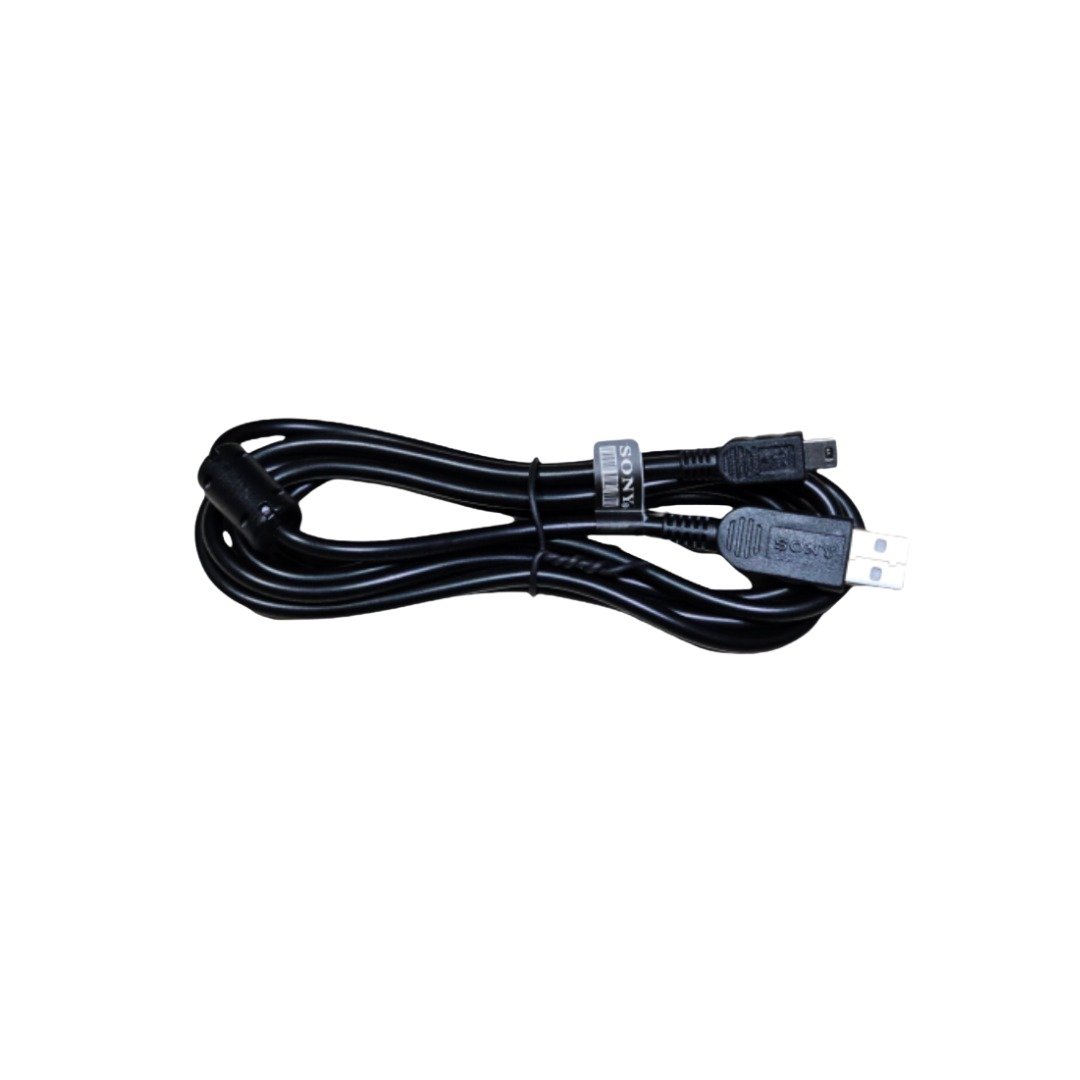 Charging Cable for PS3 Controller - Image 2