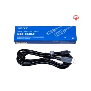 Charging-Cable-for-PS3-Controller-gallery-by-generations.com_.pk