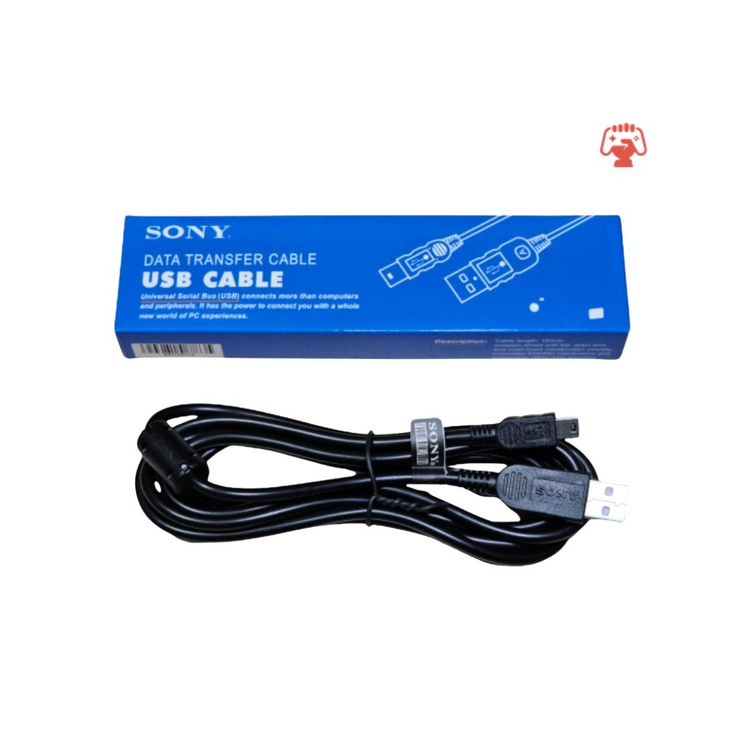 Charging-Cable-for-PS3-Controller-gallery-by-generations.com_.pk