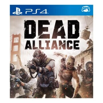 Dead-Alliance-ps4-by-generations.com_.pk_