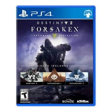 Destiny-2-Forsaken-–-Legendary-Collection-by-generations.com_.pk_