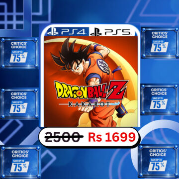 dragon-ball-z-kakarot-ps4-5-by-generations.com_.pk