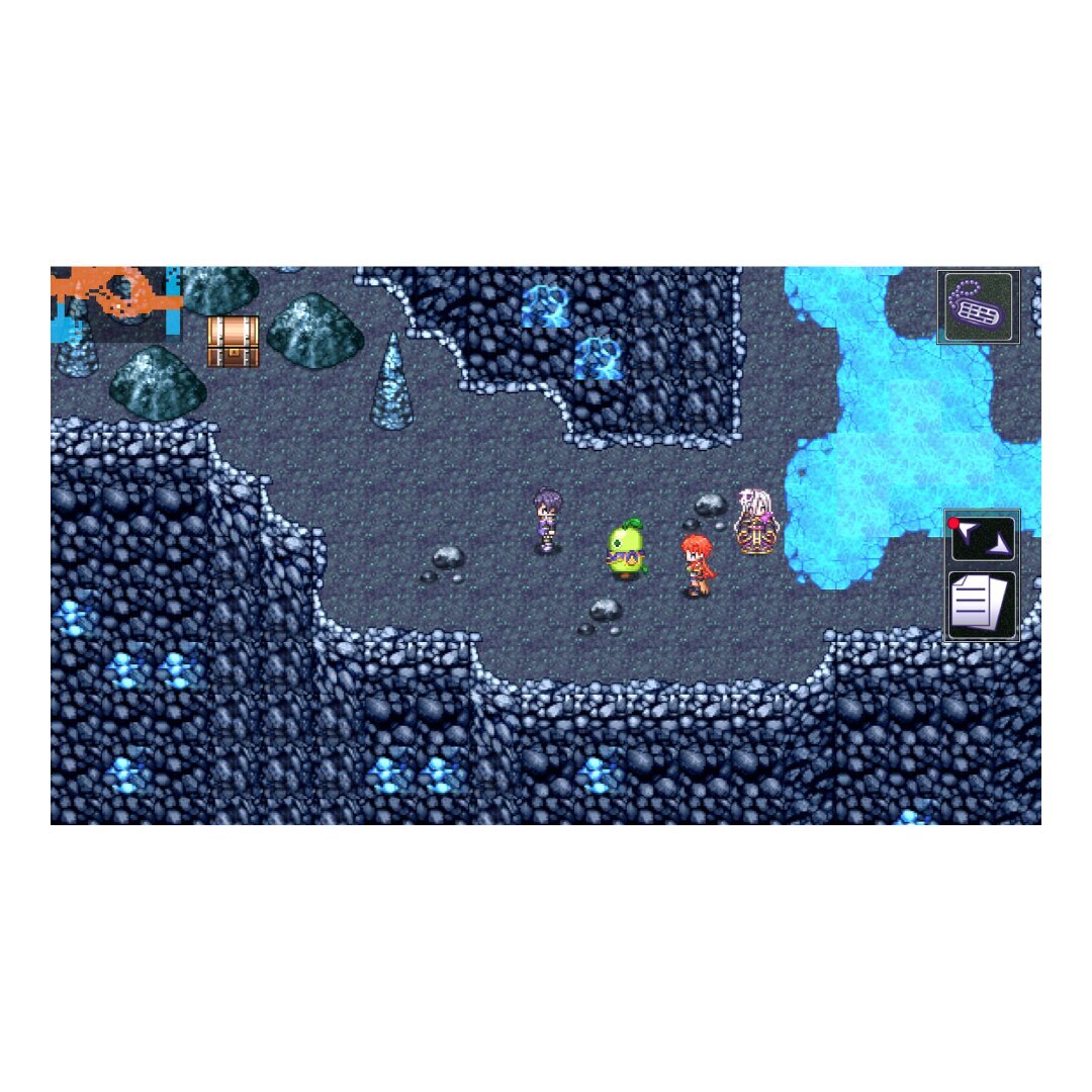 Isekai Villain Ps (Digital Game) - Image 2