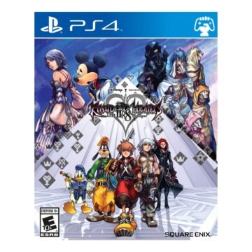 Kingdom-Hearts-HD-2.8-Final-Chapter-Prologue-by-generations.com_.pk_