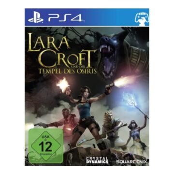 Lara-Croft-Temple-of-Osiris-by-generations.com_.pk