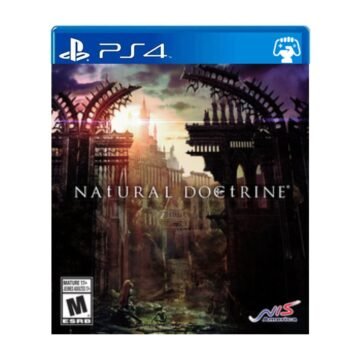 NAtURAL-DOCtRINE-by-generations.com_.pk