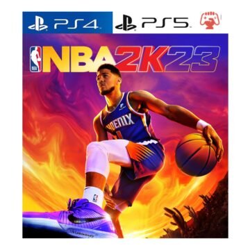 NBA-2K23-PS4-PS5-by-generations.com_.pk