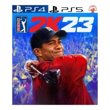 PGA-TOUR-2K23-by-generations.com_.pk