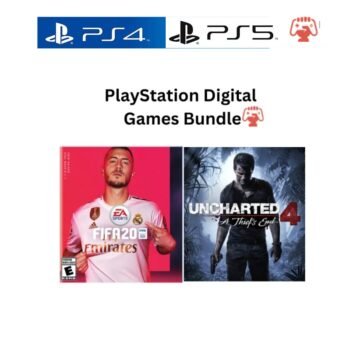Playstation-digital-Games-bundle-ps4-ps5-by-generations.com_.pk