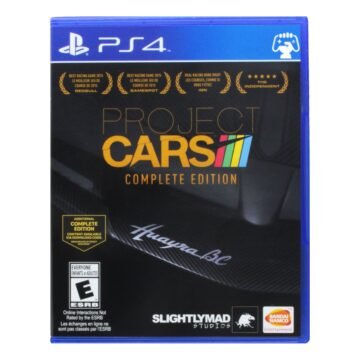 Project-Cars-4-Complete-Edition-by-generations.com_.pk