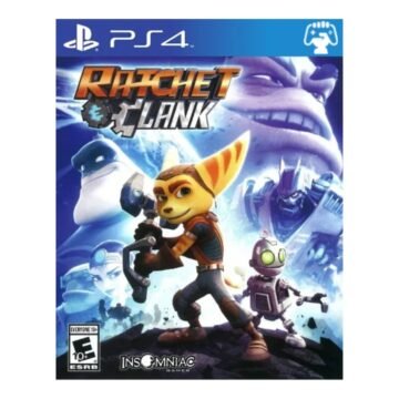 Ratchet-Clank-by-generations.com_.pk