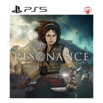 Resonance-A-Plague-Tale-Legacy-generations.com_.pk