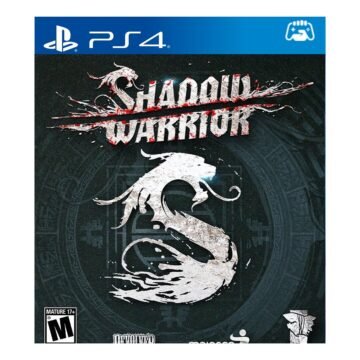 Shadow-Warrior-ps4-by-generations.com_.pk_