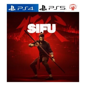 Sifu by generations.com.pk
