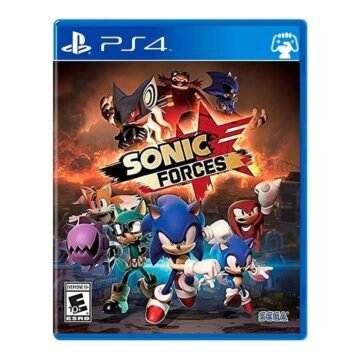 Sonic-Forces-by-generations.com_.pk