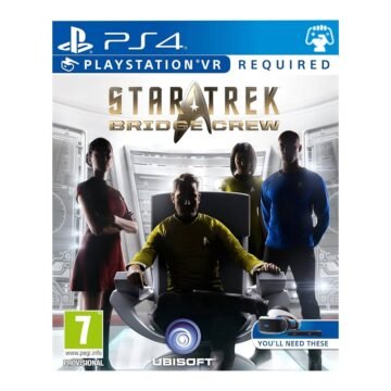 Star-Trek-Bridge-Crew-by-generations.com_.pk
