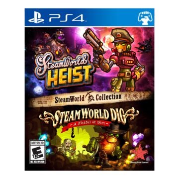 SteamWorld-Collection-by-generations.com_.pk_