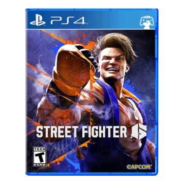 Street-Fighter-6-by-generations.com_.pk_