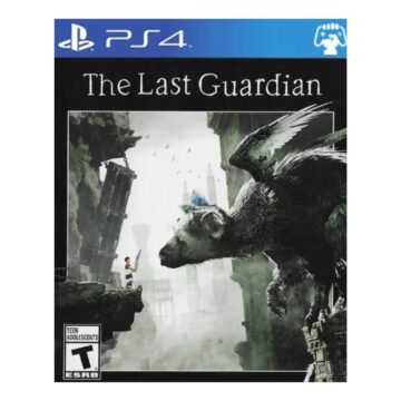 The-Last-Guardian-by-generations.com_.pk