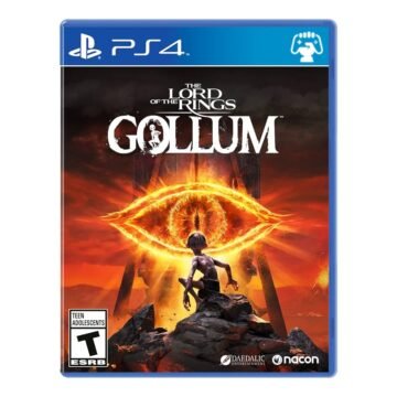 The-Lord-of-the-Rings-Gollum-by-generations.com_.pk