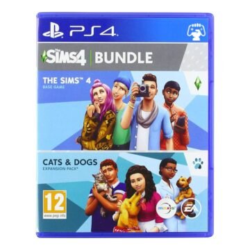 The-Sims-4-Plus-Cats-and-Dogs-Bundle-by-generations.com_.pk_