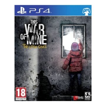 This-War-Of-Mine-–-The-Little-Ones-by-generations.com_.pk_