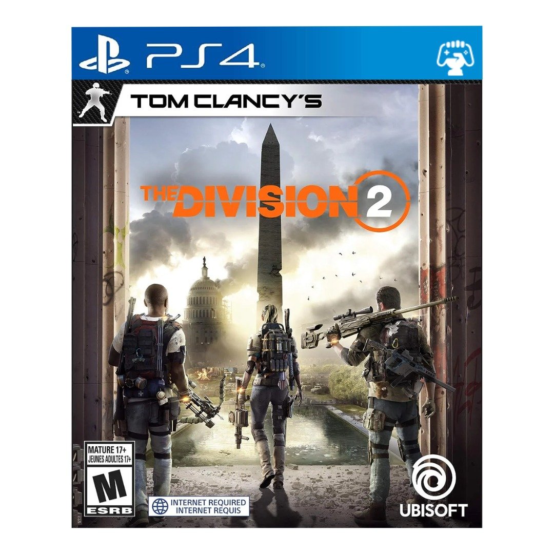 Tom-Clancys-The-Division-2-by-generations.com_.pk