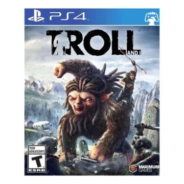 Troll-I-by-generations.com_.pk
