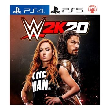 W2k20-ps4-ps5-by-generations.com_.pk