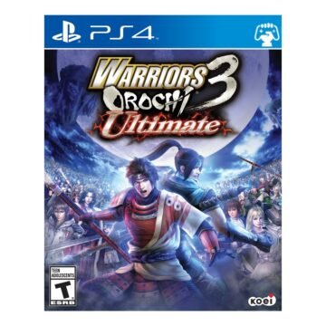 Warriors-Orochi-3-Ultimate-by-generations.com_.pk