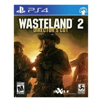 Wasteland-2-Directors-Cut-by-generations.com_.pk