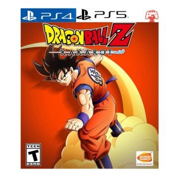 dragon-ball-z-kakarot-ps4-5-by-generations.com_.pk