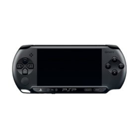 Sony Street PSP-E1003 CB (Used)