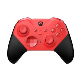 Xbox Elite Wireless Controller Series 2 – Core