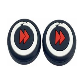 Thumb Grips Caps Covers PS5 / PS4