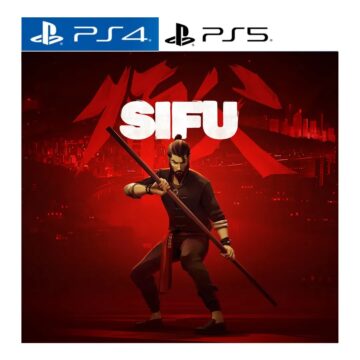 sifu 2 by generations.com.pk