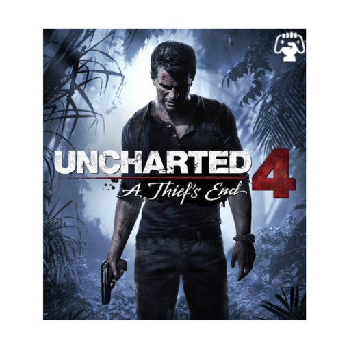 Digital account for PlayStation | 2 in 1 Games Bundle - Image 2